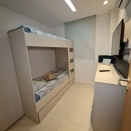 Bungalov