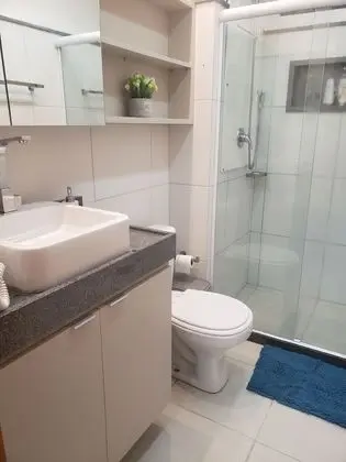 Bungalov
