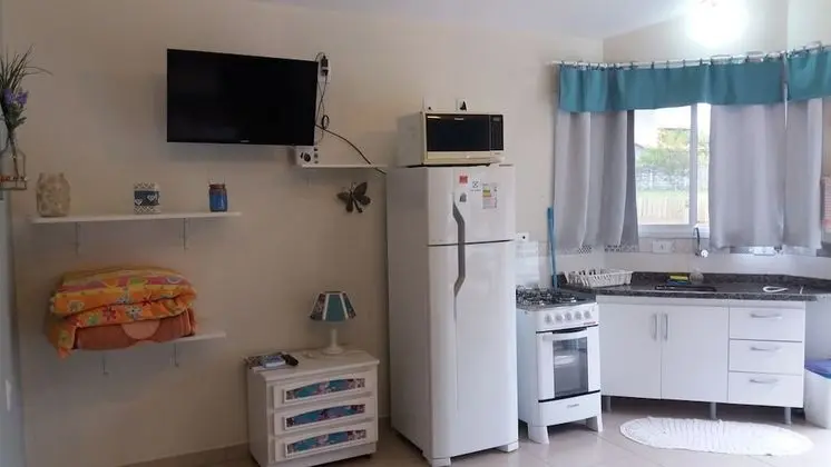 Exclusive Tek Büyük Yataklı Oda, 1 Yatak Odası, Dağ Manzaralı, Plaj Kenarı