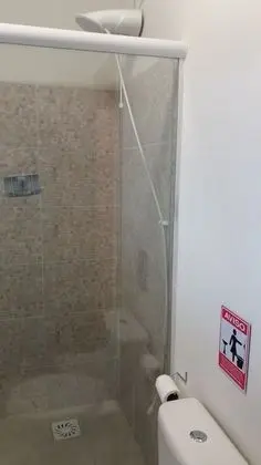 Exclusive Tek Büyük Yataklı Oda, 1 Yatak Odası, Dağ Manzaralı, Plaj Kenarı