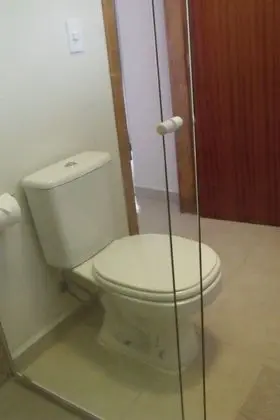 Exclusive Tek Büyük Yataklı Oda, 1 Yatak Odası, Dağ Manzaralı, Plaj Kenarı