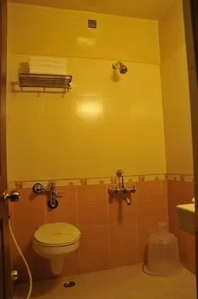 Superior Oda, 1 En Büyük (King) Boy Yatak