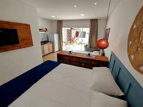 Stüdyo