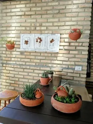 Stüdyo