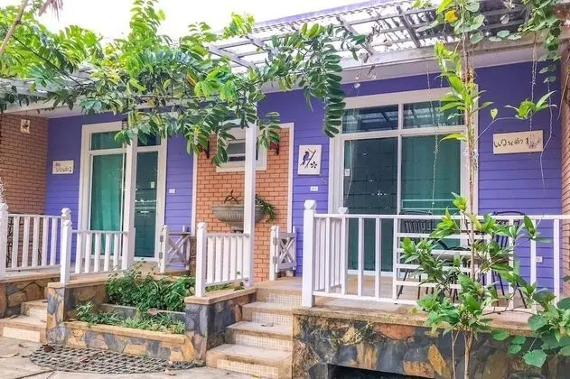 Vanda Suite