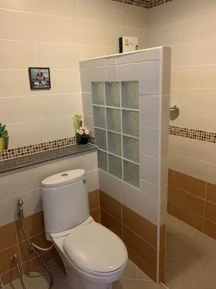 Vanda Suite