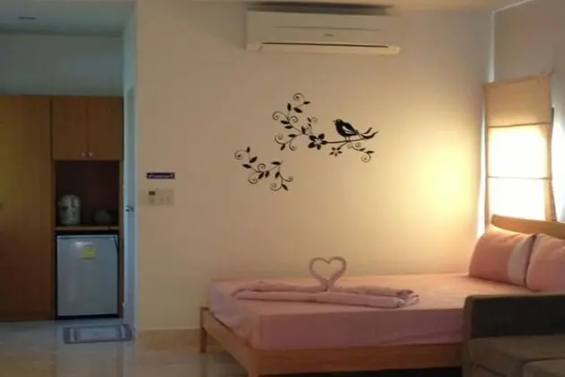 Vanda Suite