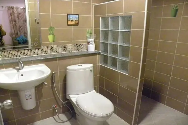 Vanda Suite