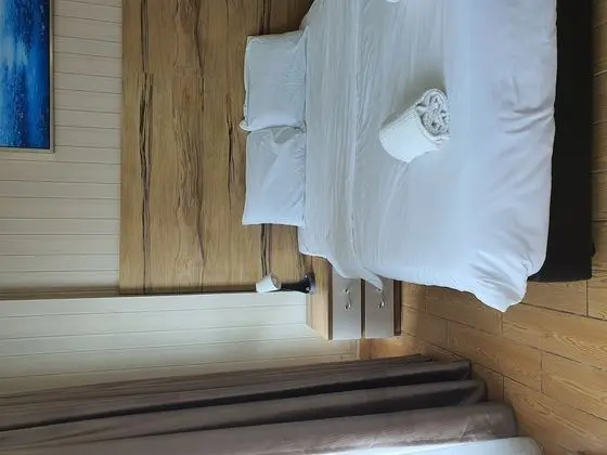 Deluxe Stüdyo