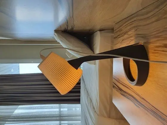 Deluxe Stüdyo