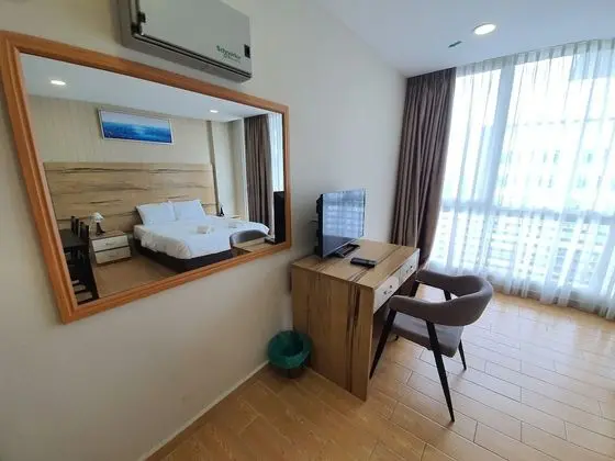 Deluxe Stüdyo