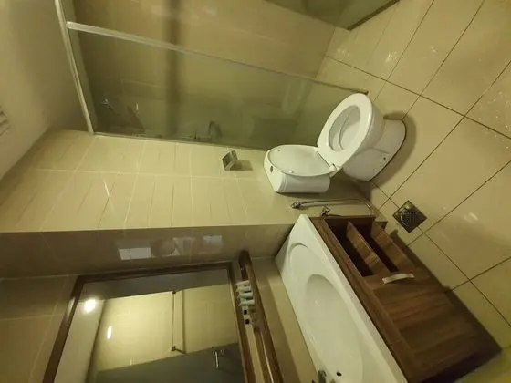 Deluxe Stüdyo