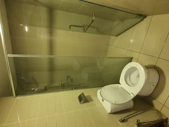 Deluxe Stüdyo