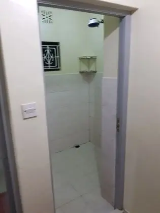 Comfort Ev, 3 Yatak Odası