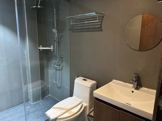 Banyo