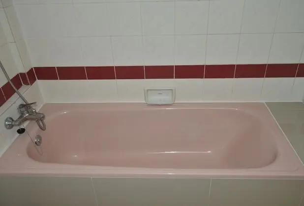 Standard Tek Büyük Yataklı Oda, 1 Çift Kişilik Yatak, Engellilere Uygun, Banyolu/Duşlu