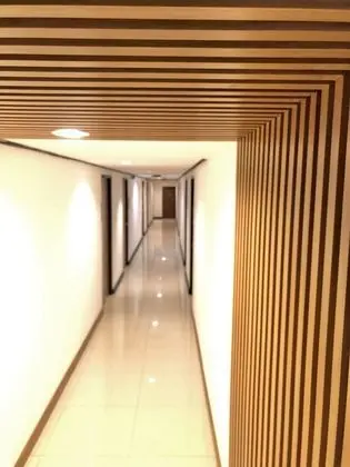 Standard Üç Kişilik Oda, Banyolu/Duşlu