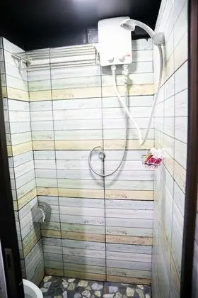 Classic Tek Büyük Yataklı Oda