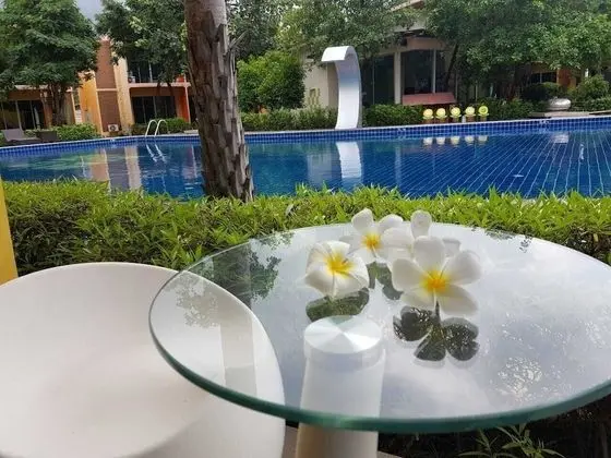 Exclusive Süit