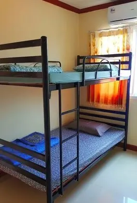 City Tek Kişilik Oda, 1 Yatak Odası, Şehir Manzaralı