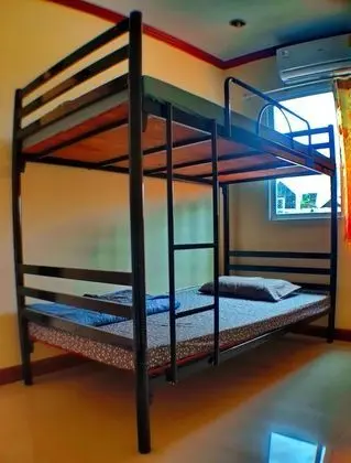City Tek Kişilik Oda, 1 Yatak Odası, Şehir Manzaralı