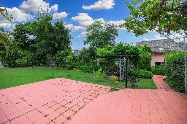 Deluxe Kır Evi, 1 Yatak Odası, Sigara İçilmez