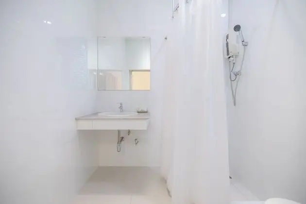 Deluxe Kır Evi, 1 Yatak Odası, Sigara İçilmez
