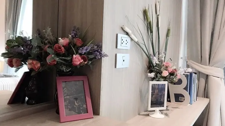 Deluxe Oda (Designer)