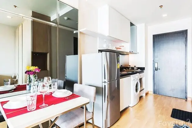 Deluxe Stüdyo Süit, Banyolu/Duşlu, Şehir Manzaralı