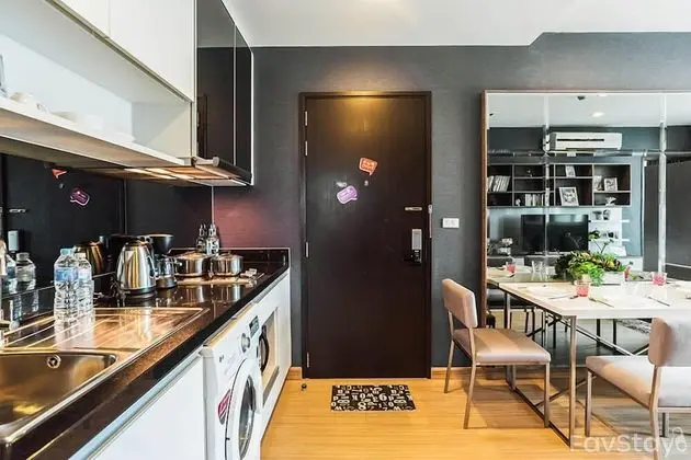 Grand Daire, 1 Yatak Odası, Küvet, Şehir Manzaralı