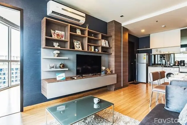 Grand Daire, 1 Yatak Odası, Küvet, Şehir Manzaralı