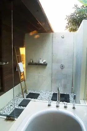 Villa, 4 Yatak Odası