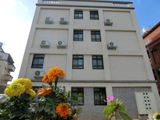 Tek Büyük Yataklı Oda, 1 Çift Kişilik Yatak, Sigara İçilmez