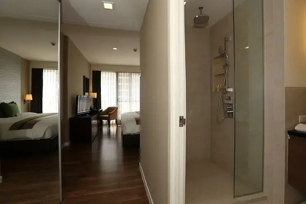 Studio Superior