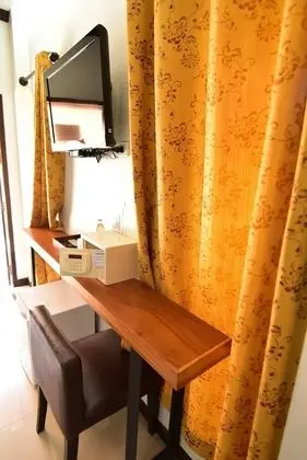 Bungalov