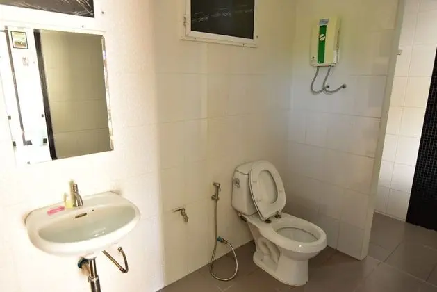 Bungalov
