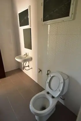 Bungalov