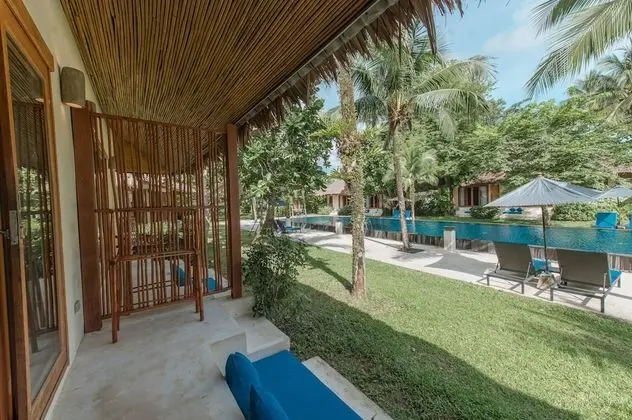 Dağ Evi