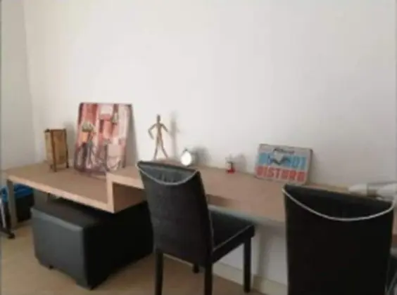 Deluxe Süit, 1 Yatak Odası (1)
