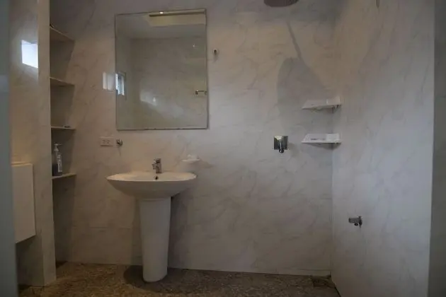 Villa, 2 Yatak Odası, Havuz Manzaralı, Havuz Kenarı