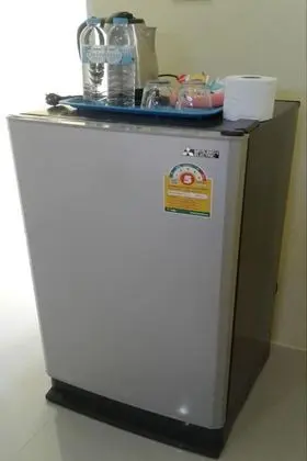 Standard Oda