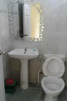 Standard Oda