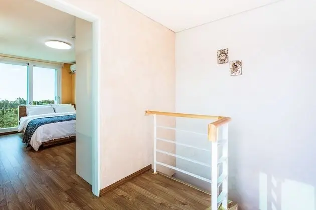 Ev (25py Largo or Adagio)