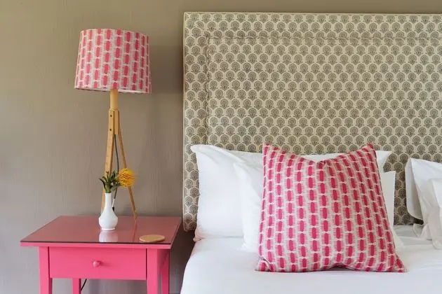 Junior Süit, 1 En Büyük (King) Boy Yatak