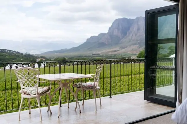 Junior Süit, 1 En Büyük (King) Boy Yatak