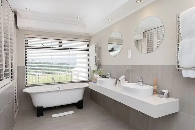 Junior Süit, 1 En Büyük (King) Boy Yatak