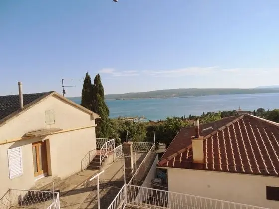 Apart Daire (Bani - A1(4))