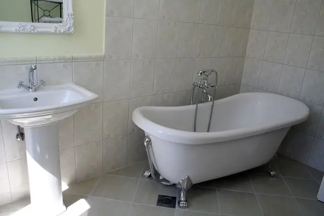 Premium Üç Kişilik Oda