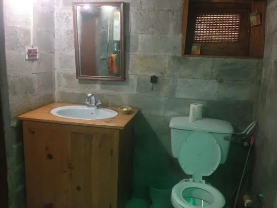 Premium Stüdyo Süit