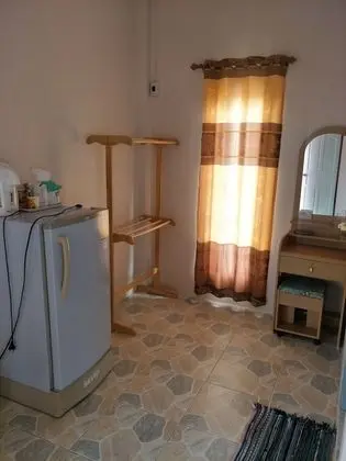 Standard Bungalov